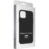 Чохол до мобільного телефона Armorstandart ICON2 Case Apple iPhone 12/12 Pro Black (ARM60577) зображення 9