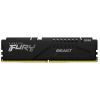 Модуль памяти для компьютера DDR5 32GB (2x16GB) 5600 MHz Beast AM5 Black Kingston Fury (ex.HyperX) (KF556C36BBEK2-32) изображение 2
