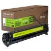 Картридж Patron Canon 716 Green Label, black (PN-716KGL)