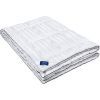 Ковдра MirSon антиалергенна Royal Eco-Soft Hand Made 827 Демі 200x220 см (2200000621849) зображення 2