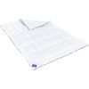 Ковдра MirSon антиалергенна Royal Eco-Soft Hand Made 827 Демі 200x220 см (2200000621849)