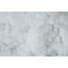 Одеяло MirSon шерстяное №1359 Carmela Hand Made Зимнее 155x215 см (2200001532236) изображение 11