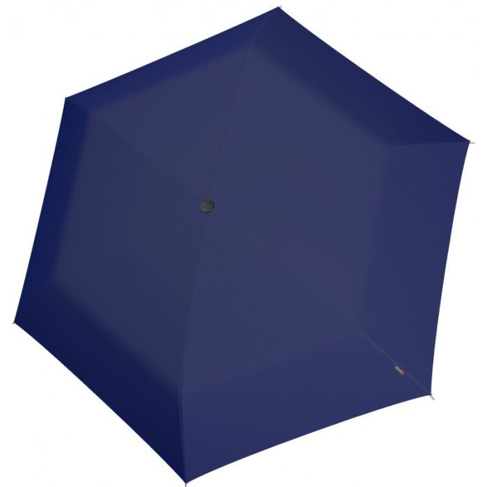 Зонт Knirps U.200 Rain Black (Kn95 2200 8472) изображение 3
