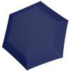 Парасоля Knirps U.200 Navy (Kn95 2200 1201) зображення 3