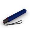 Парасоля Knirps U.200 Navy (Kn95 2200 1201) зображення 4