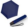 Парасоля Knirps U.200 Navy (Kn95 2200 1201)