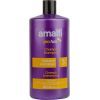 Шампунь Amalfi Увлажняющий 900 мл (8414227659491)