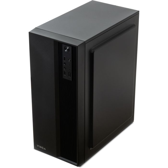 Корпус Vinga CS113-500W изображение 3