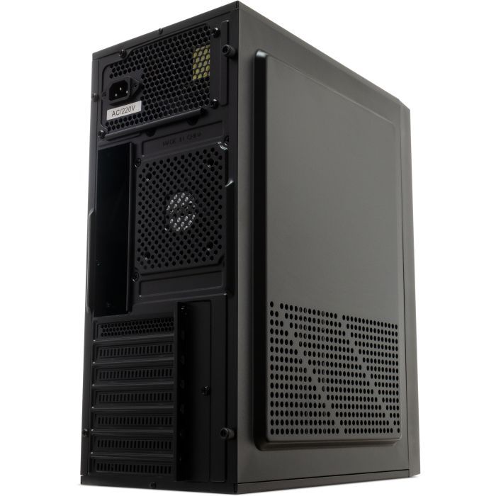 Корпус Vinga CS113-500W изображение 4