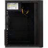 Корпус Vinga CS113-500W изображение 5
