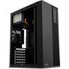 Корпус Vinga CS113-500W изображение 6