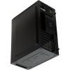 Корпус Vinga CS113-500W изображение 9