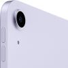 Планшет Apple iPad Air 10.9" M1 Wi-Fi 64GB Purple (MME23RK/A) зображення 3