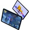 Планшет Apple iPad Air 10.9" M1 Wi-Fi 64GB Purple (MME23RK/A) зображення 4