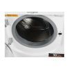 Стиральная машина Whirlpool BIWDWG75148 изображение 11