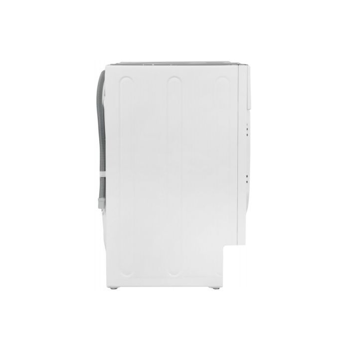 Стиральная машина Whirlpool BIWDWG75148 изображение 12