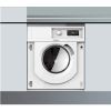 Стиральная машина Whirlpool BIWDWG75148 изображение 2