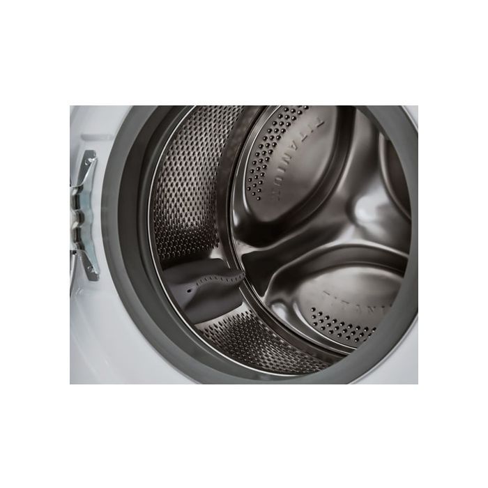 Стиральная машина Whirlpool BIWDWG75148 изображение 4