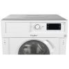 Стиральная машина Whirlpool BIWDWG75148 изображение 5
