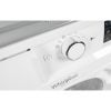Стиральная машина Whirlpool BIWDWG75148 изображение 6