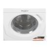 Стиральная машина Whirlpool BIWDWG75148 изображение 7