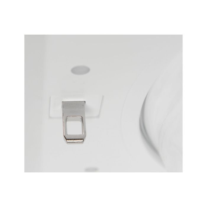 Стиральная машина Whirlpool BIWDWG75148 изображение 8