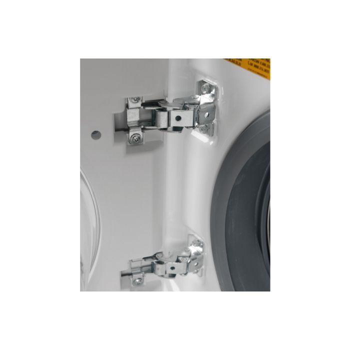 Стиральная машина Whirlpool BIWDWG75148 изображение 9