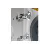 Стиральная машина Whirlpool BIWDWG75148 изображение 9