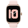 Смарт-часы Amazfit GTS4 Rosebud Pink (955549) изображение 2
