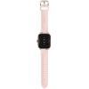 Смарт-годинник Amazfit GTS4 Rosebud Pink (955549) зображення 7