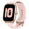 Смарт-часы Amazfit GTS4 Rosebud Pink (955549)