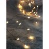 Гирлянда Luca Lighting Охапка струн 3 м теплый белый (8718861329360) изображение 2