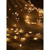 Гирлянда Luca Lighting Охапка струн 3 м теплый белый (8718861329360) изображение 4