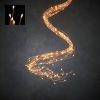 Гирлянда Luca Lighting Охапка струн 3 м теплый белый (8718861329360)