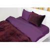 Постельное белье MirSon Велюр Winter Delicate 28-0063 Justicia Семейный (2200004034850) изображение 2