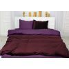 Постельное белье MirSon Велюр Winter Delicate 28-0063 Justicia Семейный (2200004034850) изображение 3