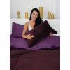 Постельное белье MirSon Велюр Winter Delicate 28-0063 Justicia Семейный (2200004034850) изображение 4