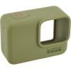 Аксесуар до екшн-камер GoPro SleeveLanyard (Turtle Green) (ACSST-008) зображення 2