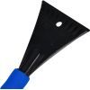 Щітка зі скребком Bottari 58 см "MAXI BRUSHICE" (32301Blue-IS) зображення 2