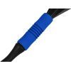 Щітка зі скребком Bottari 58 см "MAXI BRUSHICE" (32301Blue-IS) зображення 3