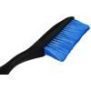 Щітка зі скребком Bottari 58 см "MAXI BRUSHICE" (32301Blue-IS) зображення 4