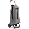 Сумка-тележка Rolser Jet Tweed Joy 40 Gris (929634) изображение 2