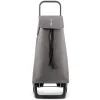 Сумка-тележка Rolser Jet Tweed Joy 40 Gris (929634)