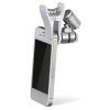 Мікроскоп Konus Konusclip-2 для смартфона 20x (3711) зображення 5