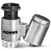 Мікроскоп Konus Konusclip-2 для смартфона 20x (3711) зображення 6
