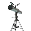 Телескоп Sigeta Lyra 114/900 EQ3 (65324) зображення 2