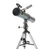 Телескоп Sigeta Lyra 114/900 EQ3 (65324) изображение 2