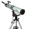 Телескоп Sigeta Lyra 114/900 EQ3 (65324) зображення 4
