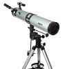 Телескоп Sigeta Lyra 114/900 EQ3 (65324) изображение 4