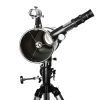 Телескоп Sigeta Lyra 114/900 EQ3 (65324) изображение 5